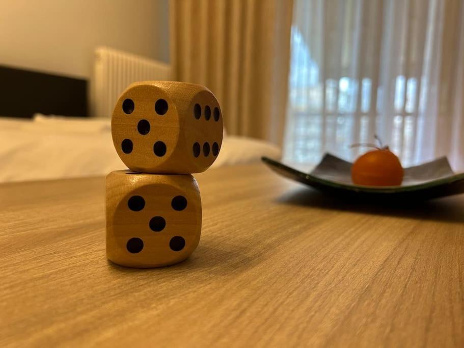 D2 Apartment - Athens Oasis Zewnętrze zdjęcie